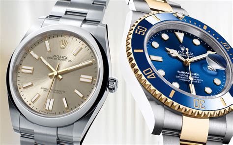 anteprima rolex 2020|rolex 2020 release date.